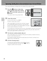 Preview for 83 page of Nikon 26253 Quick Start Manual