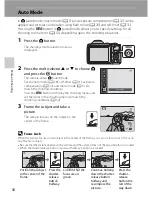 Preview for 87 page of Nikon 26253 Quick Start Manual