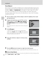 Preview for 93 page of Nikon 26253 Quick Start Manual