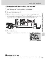 Preview for 130 page of Nikon 26253 Quick Start Manual