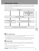 Preview for 134 page of Nikon 26253 Quick Start Manual