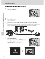 Preview for 135 page of Nikon 26253 Quick Start Manual