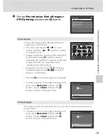 Preview for 138 page of Nikon 26253 Quick Start Manual