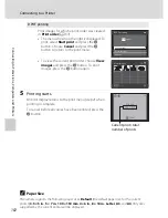 Preview for 139 page of Nikon 26253 Quick Start Manual