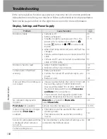 Preview for 173 page of Nikon 26253 Quick Start Manual