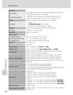 Preview for 179 page of Nikon 26253 Quick Start Manual