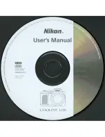 Preview for 188 page of Nikon 26253 Quick Start Manual