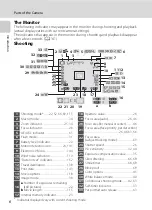 Preview for 18 page of Nikon 26266 User Manual