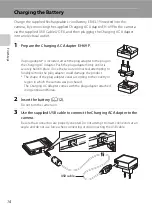 Preview for 26 page of Nikon 26266 User Manual