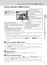 Preview for 35 page of Nikon 26266 User Manual