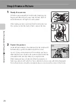 Preview for 36 page of Nikon 26266 User Manual