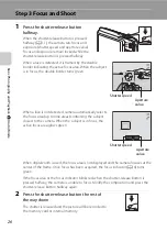 Preview for 38 page of Nikon 26266 User Manual