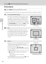 Preview for 58 page of Nikon 26266 User Manual