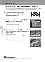 Preview for 118 page of Nikon 26266 User Manual