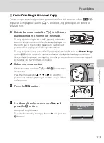 Preview for 125 page of Nikon 26266 User Manual