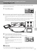 Preview for 133 page of Nikon 26266 User Manual