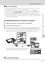 Preview for 135 page of Nikon 26266 User Manual