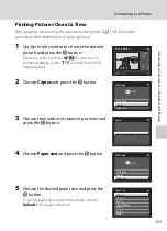 Preview for 143 page of Nikon 26266 User Manual