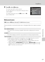 Preview for 149 page of Nikon 26266 User Manual