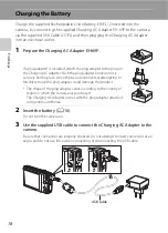 Предварительный просмотр 30 страницы Nikon 26269 User Manual