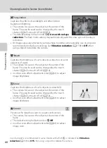 Предварительный просмотр 78 страницы Nikon 26269 User Manual