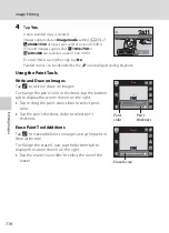 Предварительный просмотр 128 страницы Nikon 26269 User Manual