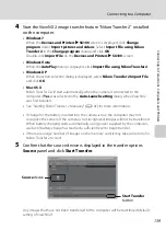 Предварительный просмотр 151 страницы Nikon 26269 User Manual