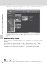 Предварительный просмотр 152 страницы Nikon 26269 User Manual