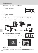 Предварительный просмотр 156 страницы Nikon 26269 User Manual