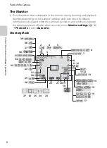 Preview for 22 page of Nikon 26288 Reference Manual