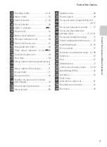 Preview for 23 page of Nikon 26288 Reference Manual