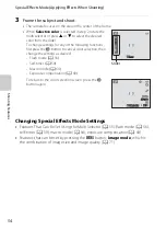 Preview for 70 page of Nikon 26288 Reference Manual