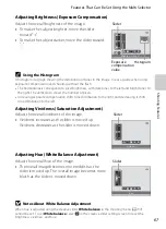 Preview for 83 page of Nikon 26288 Reference Manual