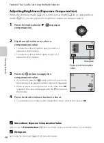 Preview for 84 page of Nikon 26288 Reference Manual