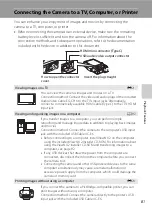 Preview for 97 page of Nikon 26288 Reference Manual