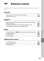 Preview for 113 page of Nikon 26288 Reference Manual