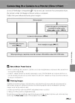 Preview for 135 page of Nikon 26288 Reference Manual