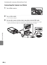 Preview for 136 page of Nikon 26288 Reference Manual