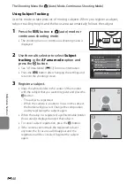 Preview for 152 page of Nikon 26288 Reference Manual