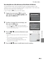 Preview for 169 page of Nikon 26288 Reference Manual