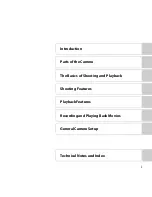 Предварительный просмотр 3 страницы Nikon 26294 User Manual