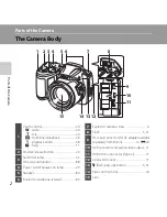 Предварительный просмотр 22 страницы Nikon 26294 User Manual