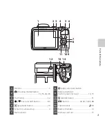 Предварительный просмотр 23 страницы Nikon 26294 User Manual