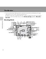 Предварительный просмотр 26 страницы Nikon 26294 User Manual