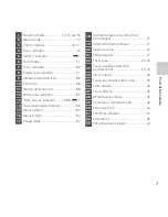 Предварительный просмотр 27 страницы Nikon 26294 User Manual