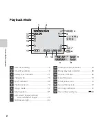 Предварительный просмотр 28 страницы Nikon 26294 User Manual