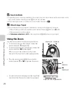 Предварительный просмотр 44 страницы Nikon 26294 User Manual