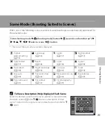 Предварительный просмотр 55 страницы Nikon 26294 User Manual