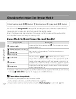 Предварительный просмотр 82 страницы Nikon 26294 User Manual