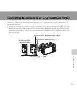 Предварительный просмотр 91 страницы Nikon 26294 User Manual